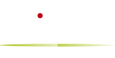 logo white